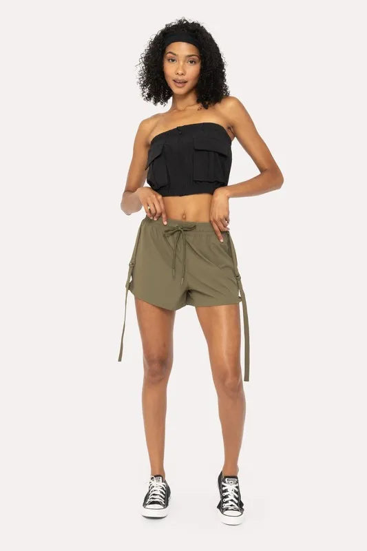 031a4446d3ce45f1a1be29deb21a924f-Max-Origin