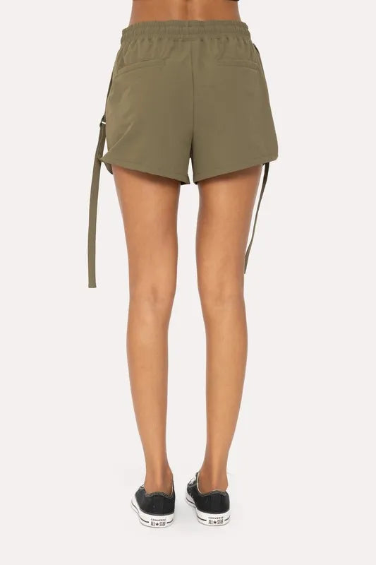 3bc73493333f41b3972c6a85eadd5875-Max-Origin