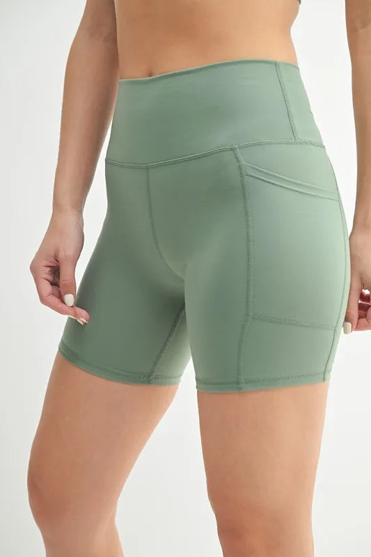 9333828c1d1149799478ae401704e048-Max-Origin