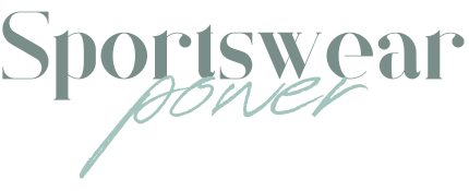 powersportswear.store