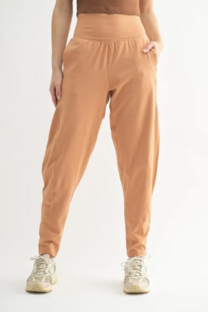 cb642630eb04443086298bc587a810df-Max-Origin